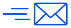 signup